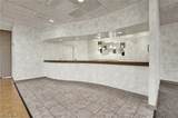 1480 Pearl Road - Photo 14