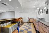 1480 Pearl Road - Photo 15