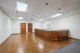 1480 Pearl Road - Photo 17