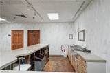 1480 Pearl Road - Photo 18