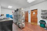 1480 Pearl Road - Photo 26