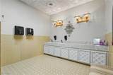 1480 Pearl Road - Photo 33