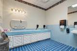 1480 Pearl Road - Photo 35