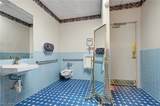 1480 Pearl Road - Photo 36