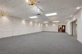 1480 Pearl Road - Photo 8