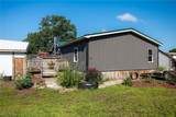 2577 7th Street - Photo 1