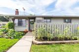 2685 Mull Avenue - Photo 1