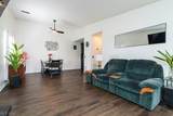 2685 Mull Avenue - Photo 10
