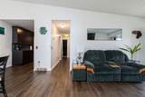 2685 Mull Avenue - Photo 11