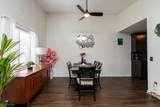 2685 Mull Avenue - Photo 12