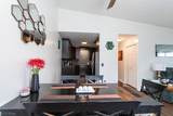2685 Mull Avenue - Photo 14