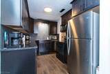 2685 Mull Avenue - Photo 15