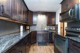 2685 Mull Avenue - Photo 16