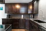 2685 Mull Avenue - Photo 17