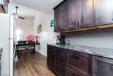 2685 Mull Avenue - Photo 18
