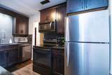 2685 Mull Avenue - Photo 19