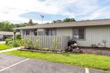 2685 Mull Avenue - Photo 2