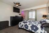 2685 Mull Avenue - Photo 20