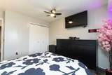 2685 Mull Avenue - Photo 21