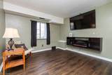 2685 Mull Avenue - Photo 22