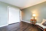 2685 Mull Avenue - Photo 23