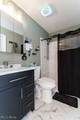2685 Mull Avenue - Photo 24