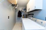 2685 Mull Avenue - Photo 25