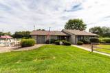 2685 Mull Avenue - Photo 27