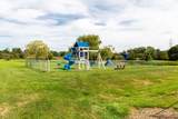 2685 Mull Avenue - Photo 29