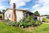 2685 Mull Avenue - Photo 3
