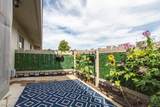 2685 Mull Avenue - Photo 4