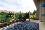 2685 Mull Avenue - Photo 5