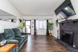 2685 Mull Avenue - Photo 6