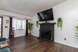 2685 Mull Avenue - Photo 7