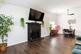 2685 Mull Avenue - Photo 8