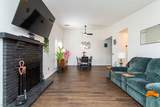 2685 Mull Avenue - Photo 9