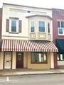 221 Church Street - Photo 1