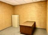 221 Church Street - Photo 10