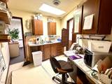221 Church Street - Photo 11