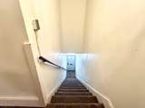 221 Church Street - Photo 12