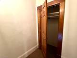 221 Church Street - Photo 13
