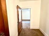 221 Church Street - Photo 14