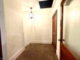 221 Church Street - Photo 15