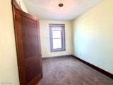 221 Church Street - Photo 16