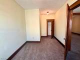 221 Church Street - Photo 17