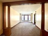 221 Church Street - Photo 18