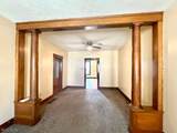 221 Church Street - Photo 19