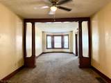 221 Church Street - Photo 20