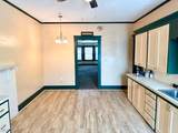221 Church Street - Photo 21