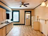 221 Church Street - Photo 22